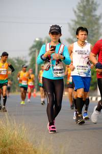 BIB: 4576, 4565
                            <button type="button" onclick="openModal(8757394)" class="btn btn-primary btn-sm float-right btn-popup" data-toggle="modal" data-target=".modal-high-quality">
                        <i class="fas fa-shopping-cart"></i> Add to Cart
                    </button>
                                            <button type="button" onclick="isThisMe(8757394, true)" class="btn btn-success btn-sm float-right btn-popup btn-isme hidden" data-toggle="tooltip" data-placement="bottom" title="นี่คือรูปของคุณใช่ไหม คลิกที่นี่เพื่อเอาเข้าอัลบั้ม">
                        <i class="fas fa-plus"></i> Add to album
                    </button>
                    <button type="button" onclick="isThisMe(8757394, false)" class="btn btn-warning btn-sm float-right btn-popup btn-isnotme hidden">
                        <i class="fas fa-ban"></i> Remove from album
                    </button>